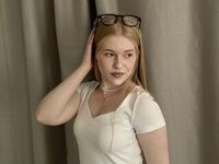 chat room sex show NikkiByous