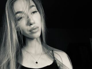 hot girl sex cam NikkiTenerovich
