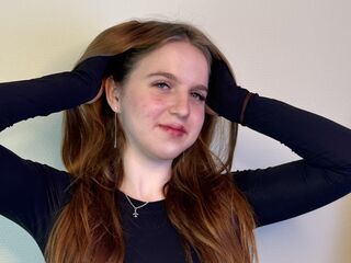 camgirl live porn webcam NilaBudy