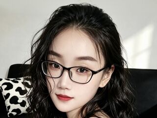 sexchat room NinaChen