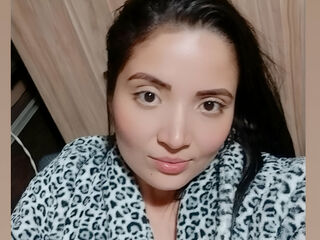 cam girl sexchat NinaCondee