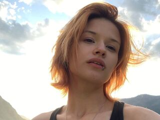 cam stripper NishaRayo