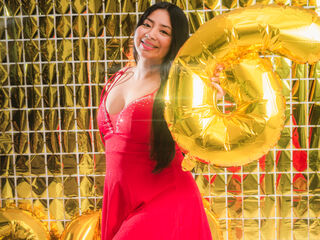 hardcore cam sex NoaBaker