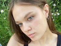 anal webcam NoeliaMeara
