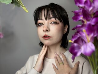 adultcam pic NoellaBeaumont