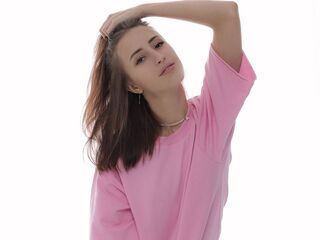 adult videochat room NoellaGlowinski