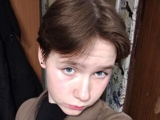 camwhore NoellaKagle