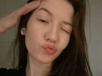 livecam sex NoemiMeservy