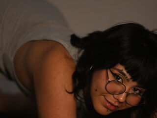 cam slut videochat NoemieBlanche