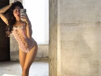 webcamgirl sexchat Noemilight