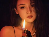 jasmin cam hooker NolanMia