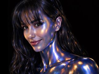 cam strip tease NoraKendrick