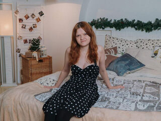 jasmin porn web cam NoraReed