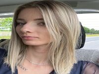 live teaser webcam NoraStar