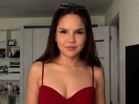 sexcam picture NoraVelin