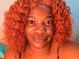 sex cam online NorahAlex