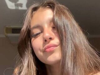 shaved pussy cam NormanGillison