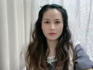 fingering webcam girl NovaElegance