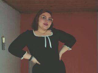 hot webcam photo NovaStuart