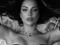 hot girl live webcam NovaV