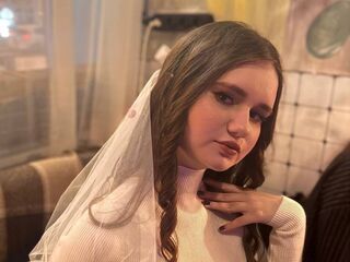 hot girl live web cam NylaMondor