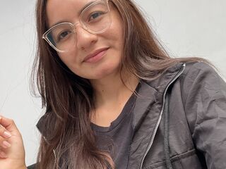 free hardcore live sex NyssaraLasso