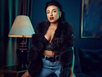 jasmin live sex OksanaBloom