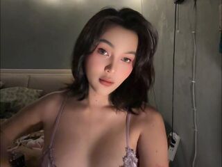 chatroom sex OlaYasami