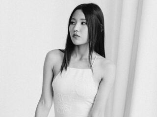 jasmin live cam OliviaBoom