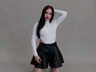 livesex camera OliviaFlorense