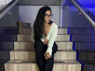 nude cam girl pic OliviaLezama