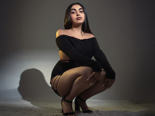 free pussy cam OliviaMist