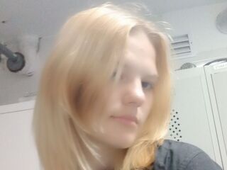 babe web cam OliviaRambousek