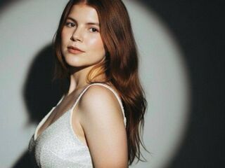 hardcore sex webcam show OliviaaRothwel
