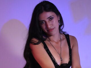 anal sex live OlivyaBeltran
