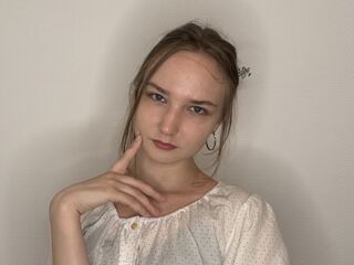 webcam babe chatroom OmegaHagadone