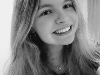 hardcore OneidaWinnike