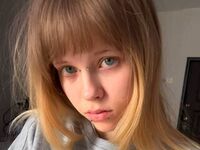 extreme webcam video OpheliaWrenny