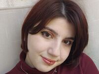 girl sex chat OrianaSecret