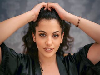 webcam chat room OrriHart