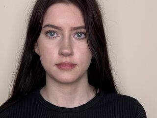 shower sex web cam OssieMichard