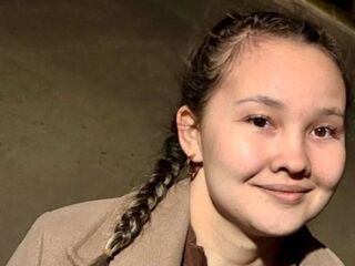 cam girl sexchat PaidocMary