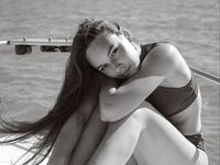 kinky webcam picture PalmaSteinfeld