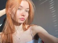 live porn webcam PameliaStelmack