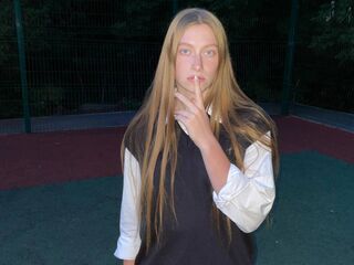 naked webcam girl photo PandoraPoteat