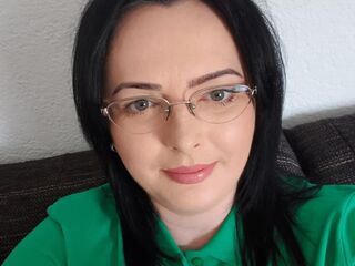 naughty video chat Pansela