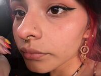 fingering camgirl picture PaoRossi