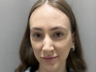 free webcam PatriciCruz