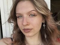 sex web cam chat room PatriciaLois
