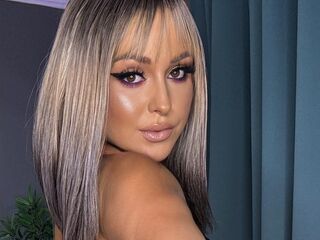 jasmin sex picture PatriciaSpice